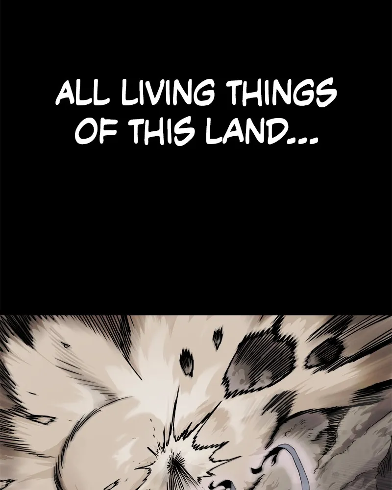 Read God Tribe chapter 1 image 3 on Lezhin