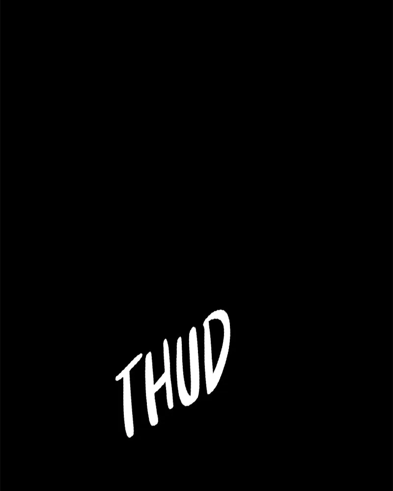 Read God Tribe chapter 1 image 30 on Lezhin