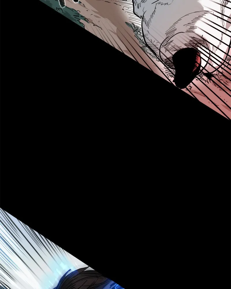 Read God Tribe chapter 1 image 39 on Lezhin