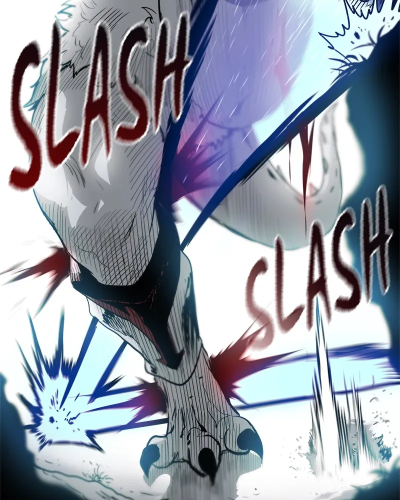 Read God Tribe chapter 1 image 42 on Lezhin