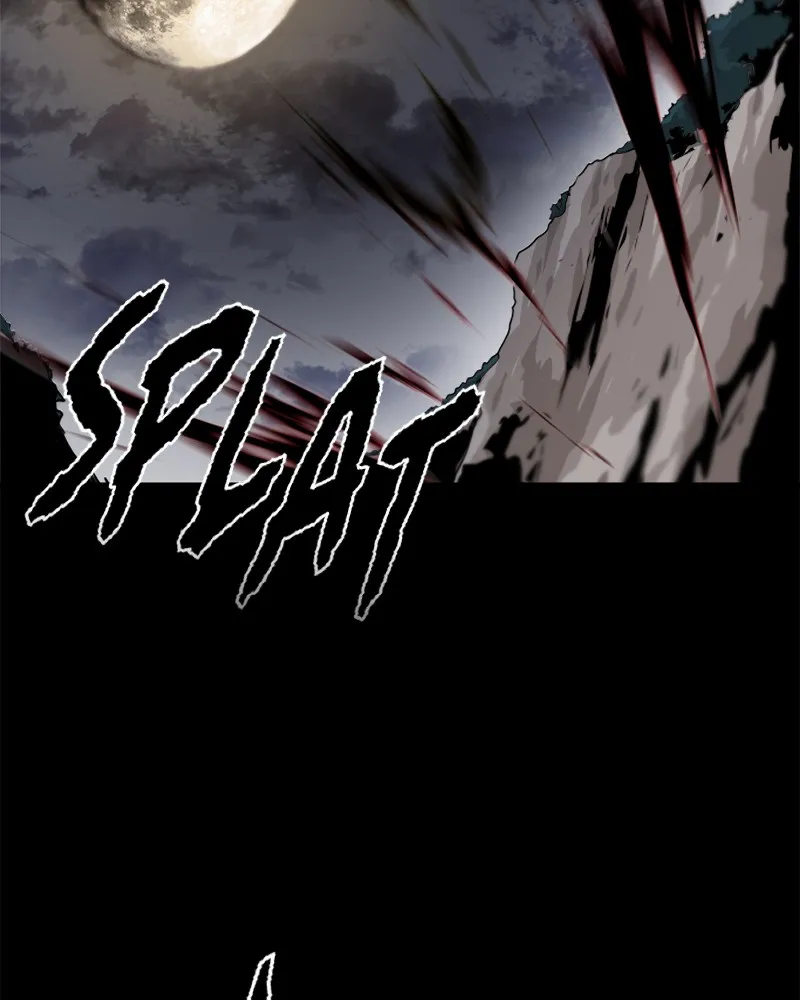 Read God Tribe chapter 1 image 51 on Lezhin