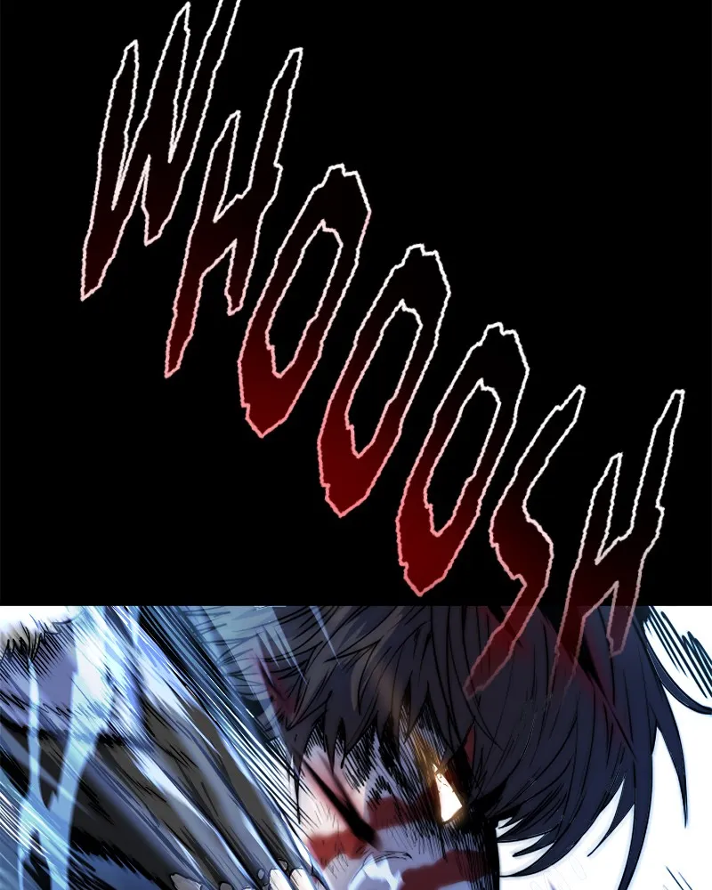 Read God Tribe chapter 1 image 52 on Lezhin