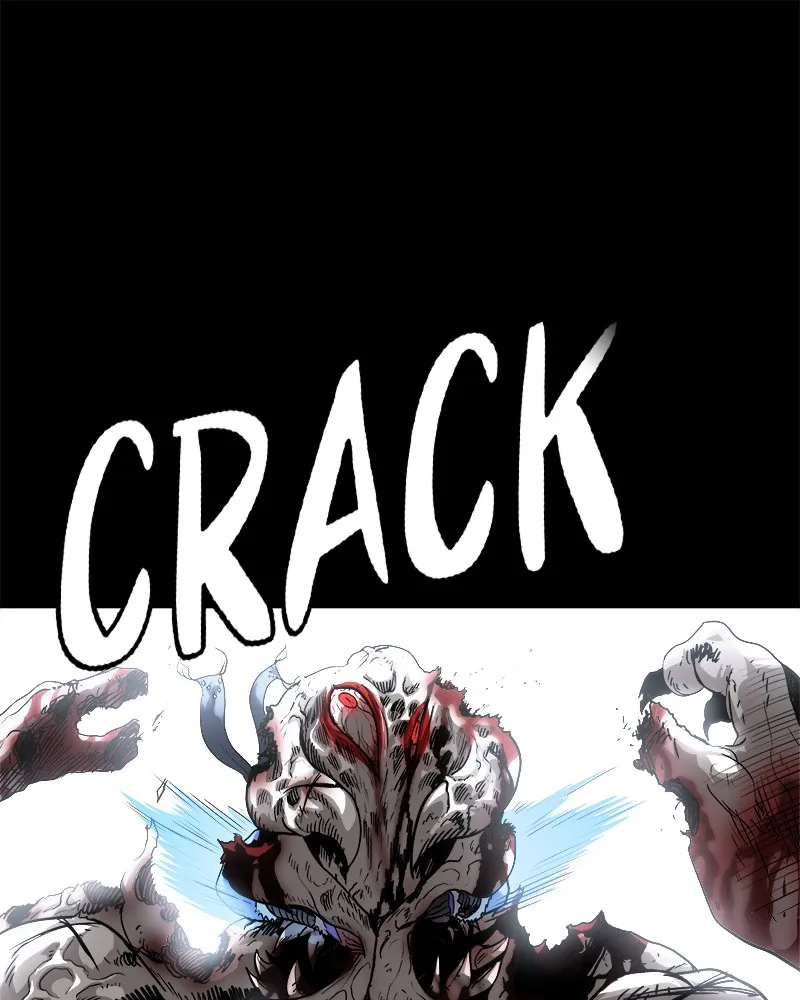 Read God Tribe chapter 1 image 54 on Lezhin