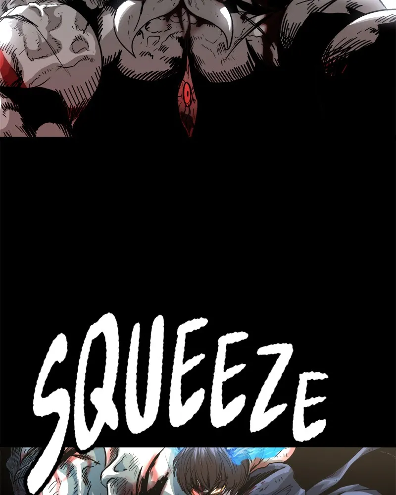 Read God Tribe chapter 1 image 55 on Lezhin