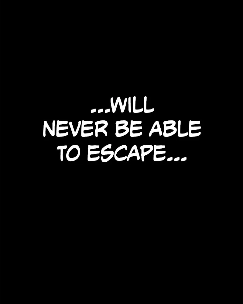 Read God Tribe chapter 1 image 6 on Lezhin