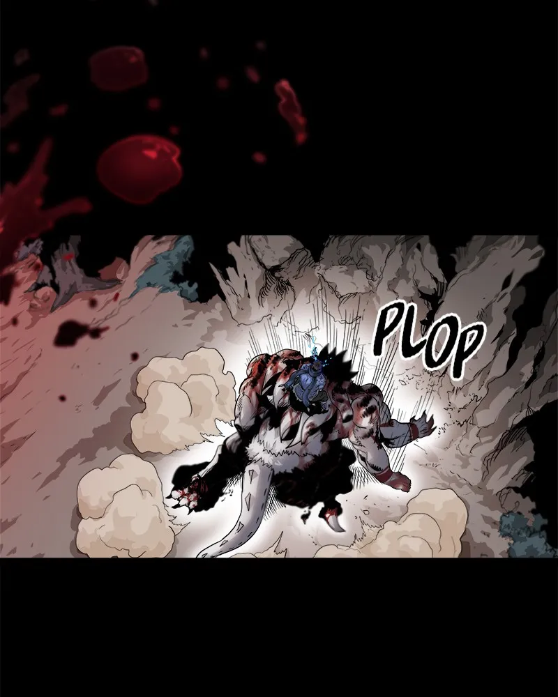 Read God Tribe chapter 1 image 62 on Lezhin