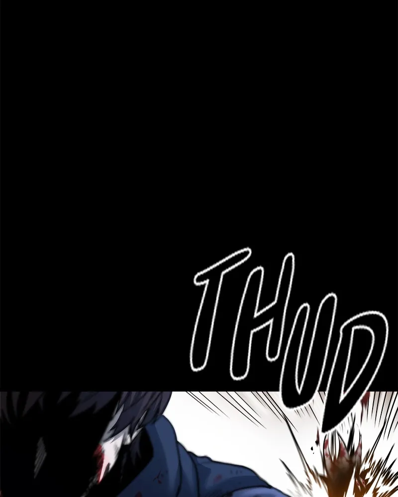 Read God Tribe chapter 1 image 64 on Lezhin