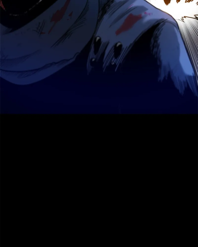 Read God Tribe chapter 1 image 65 on Lezhin