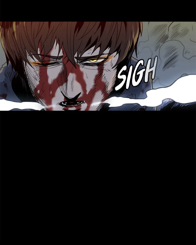 Read God Tribe chapter 1 image 66 on Lezhin