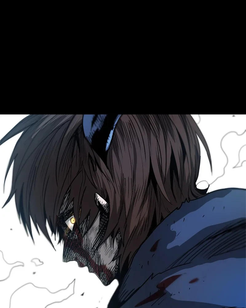 Read God Tribe chapter 1 image 68 on Lezhin