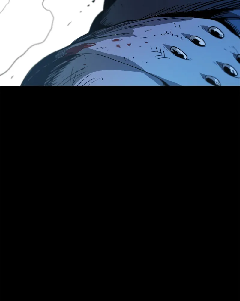 Read God Tribe chapter 1 image 69 on Lezhin