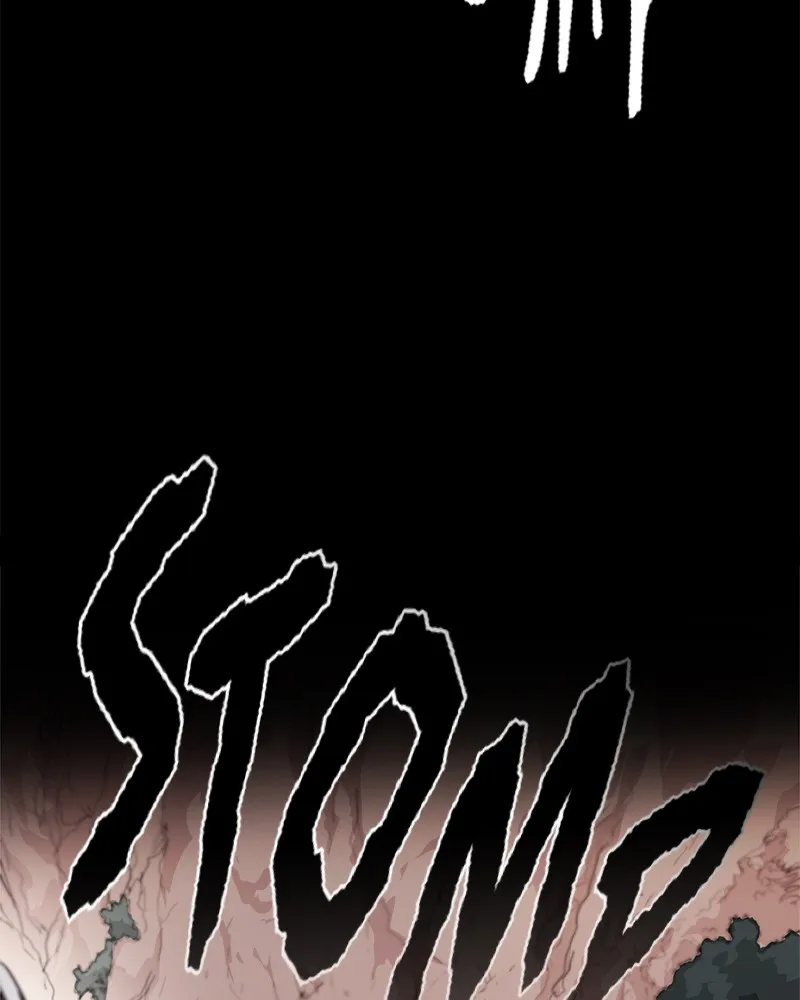 Read God Tribe chapter 1 image 72 on Lezhin
