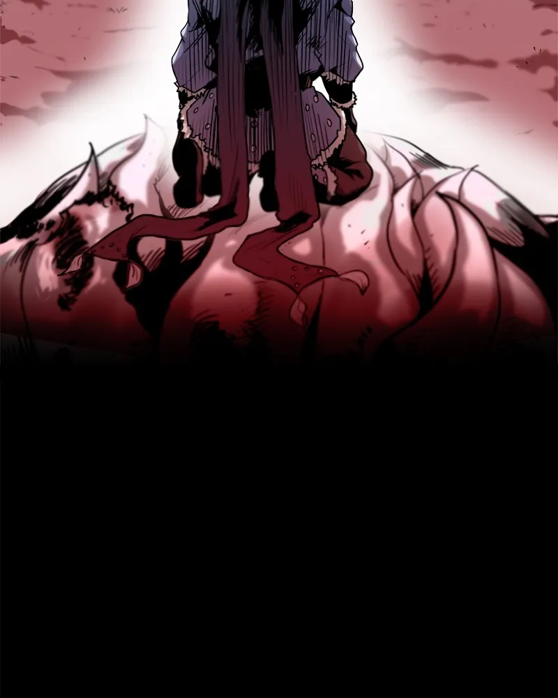 Read God Tribe chapter 1 image 76 on Lezhin