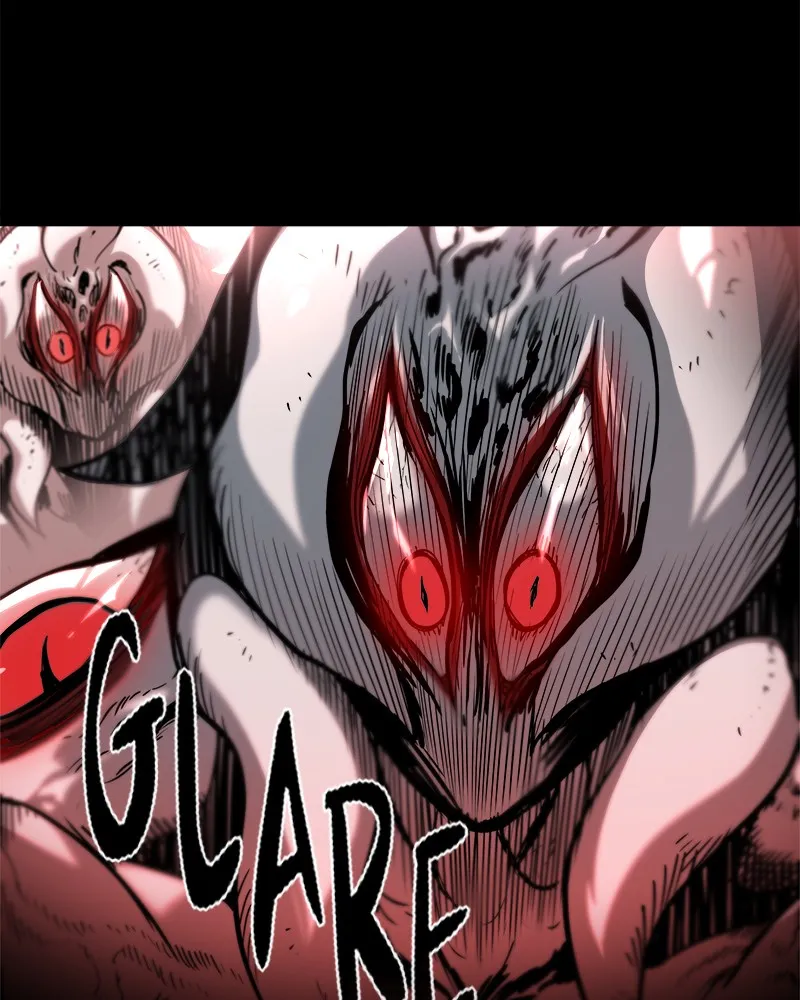Read God Tribe chapter 1 image 77 on Lezhin