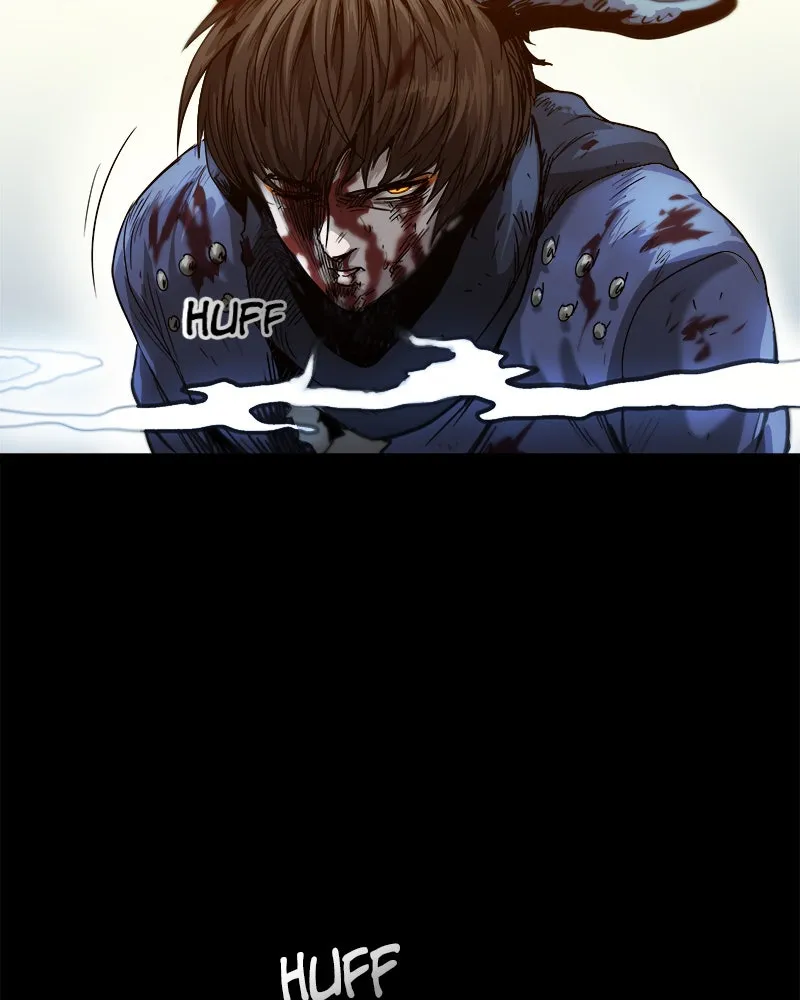 Read God Tribe chapter 1 image 79 on Lezhin