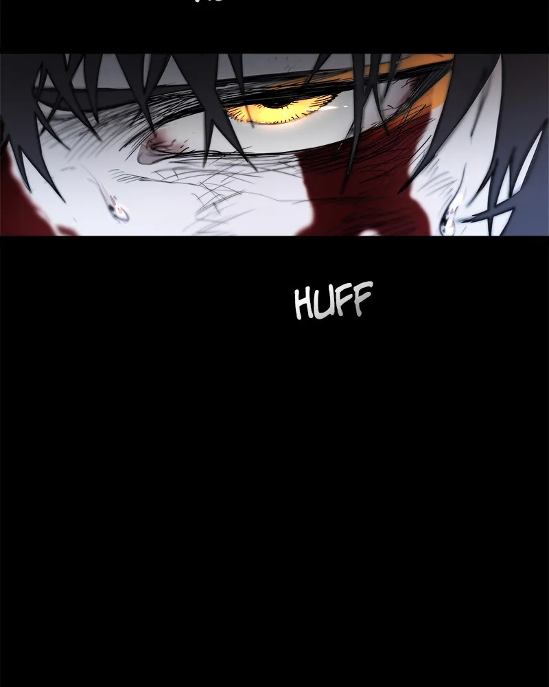 Read God Tribe chapter 1 image 80 on Lezhin