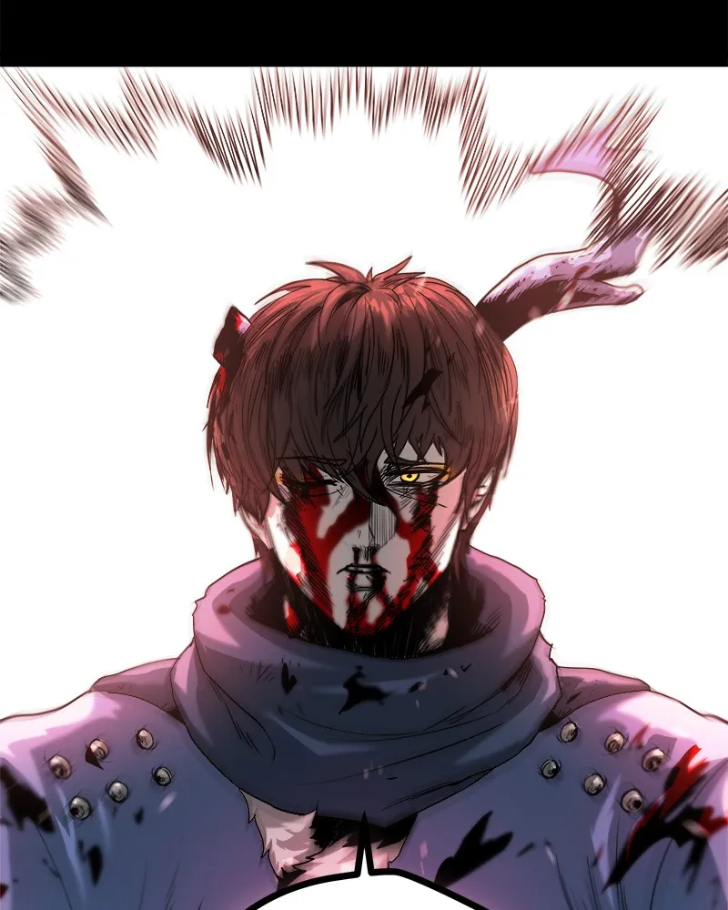 Read God Tribe chapter 1 image 81 on Lezhin