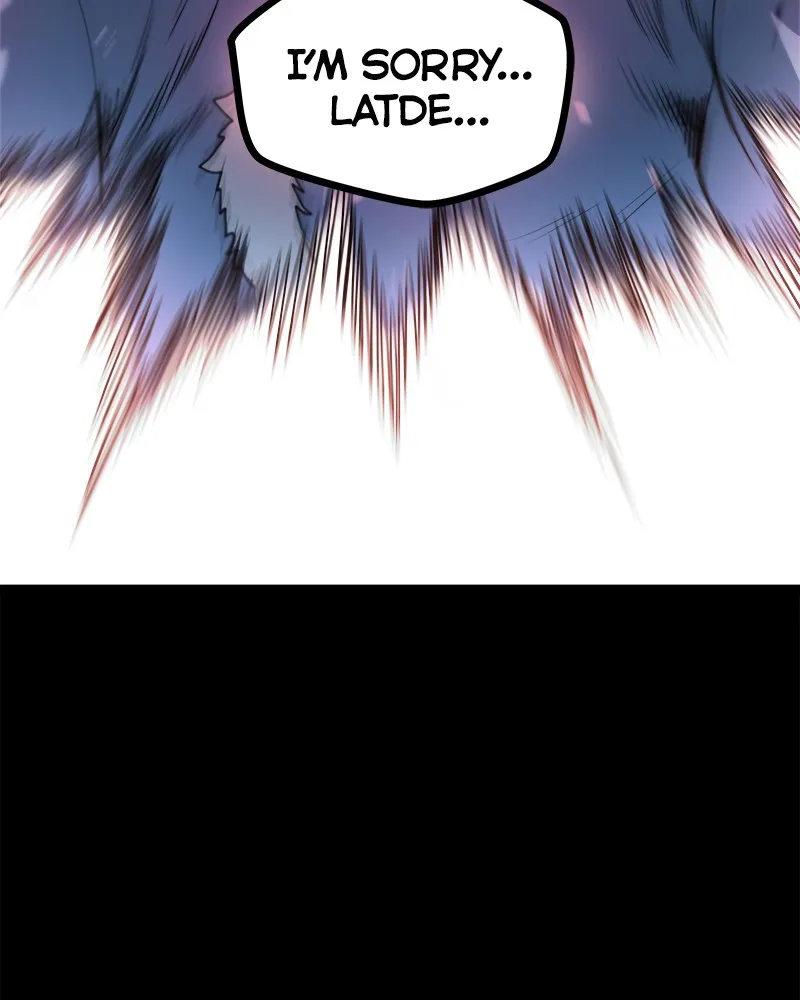 Read God Tribe chapter 1 image 82 on Lezhin