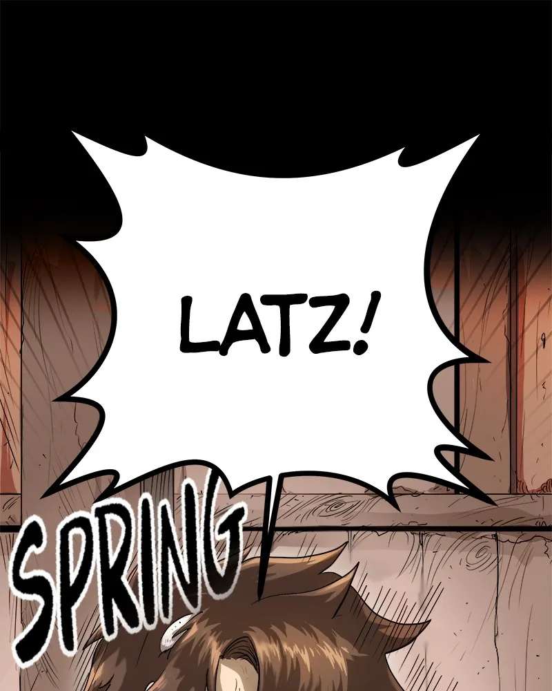 Read God Tribe chapter 1 image 84 on Lezhin