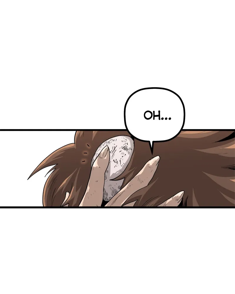 Read God Tribe chapter 1 image 88 on Lezhin