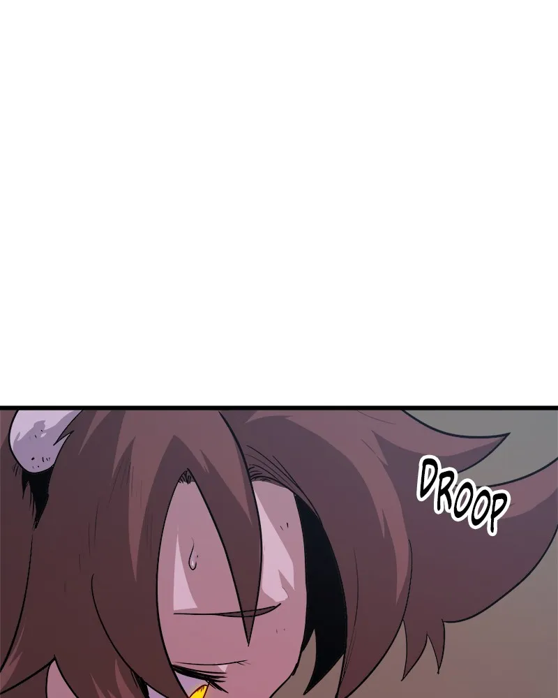 Read God Tribe chapter 1 image 90 on Lezhin