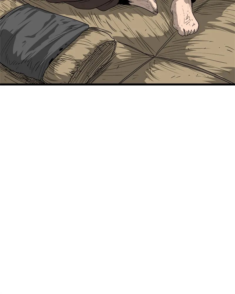 Read God Tribe chapter 1 image 97 on Lezhin