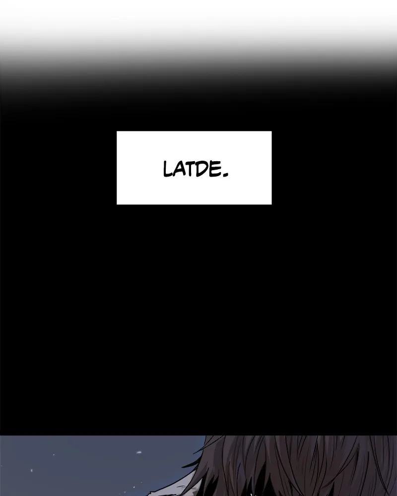 Read God Tribe chapter 1 image 98 on Lezhin