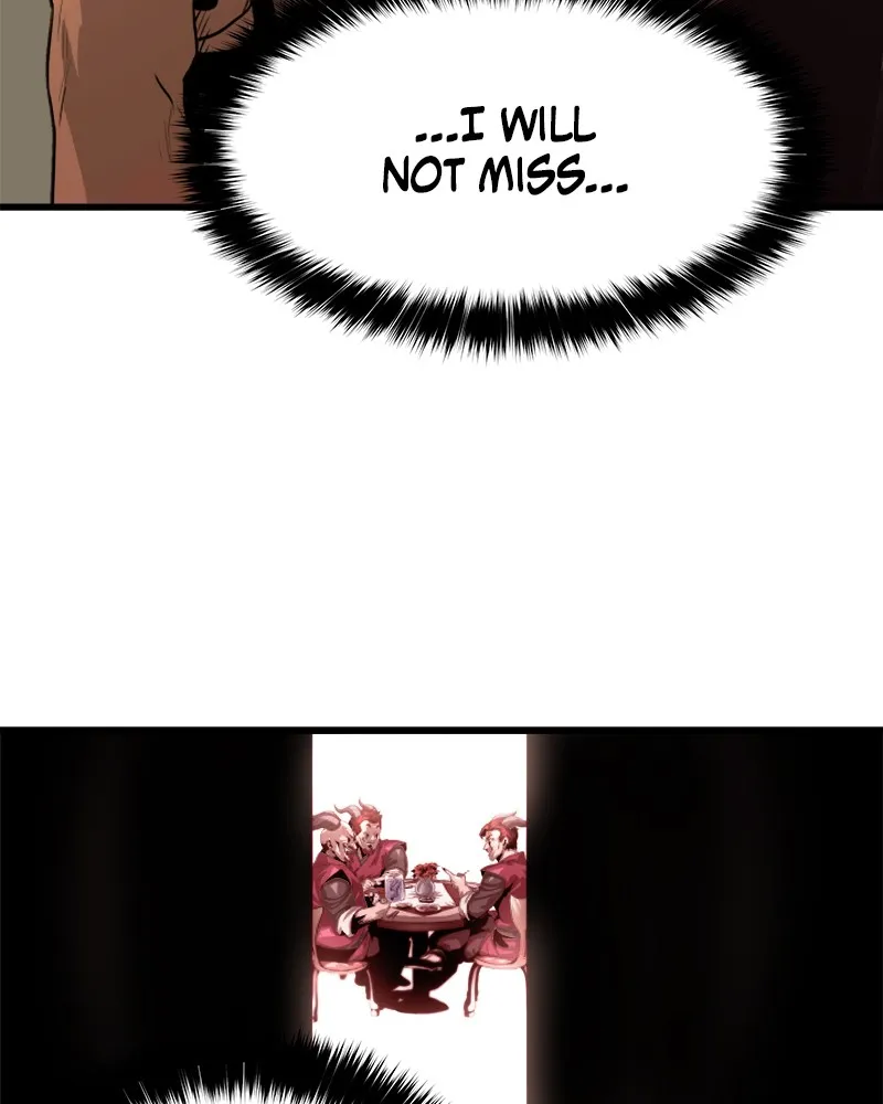 Read God Tribe chapter 2 image 10 on Lezhin
