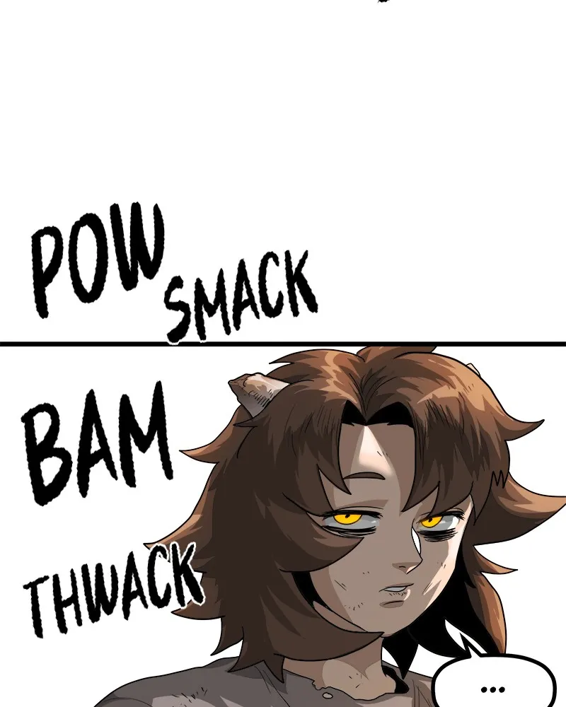 Read God Tribe chapter 2 image 102 on Lezhin