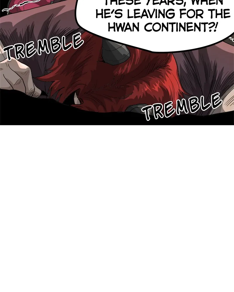 Read God Tribe chapter 2 image 104 on Lezhin