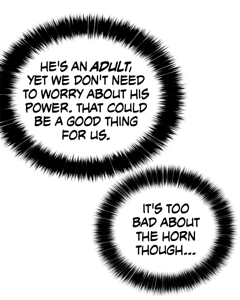 Read God Tribe chapter 2 image 106 on Lezhin