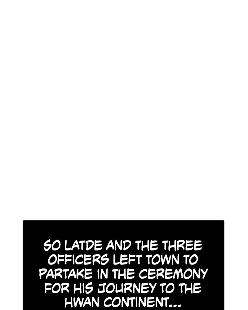 Read God Tribe chapter 2 image 108 on Lezhin
