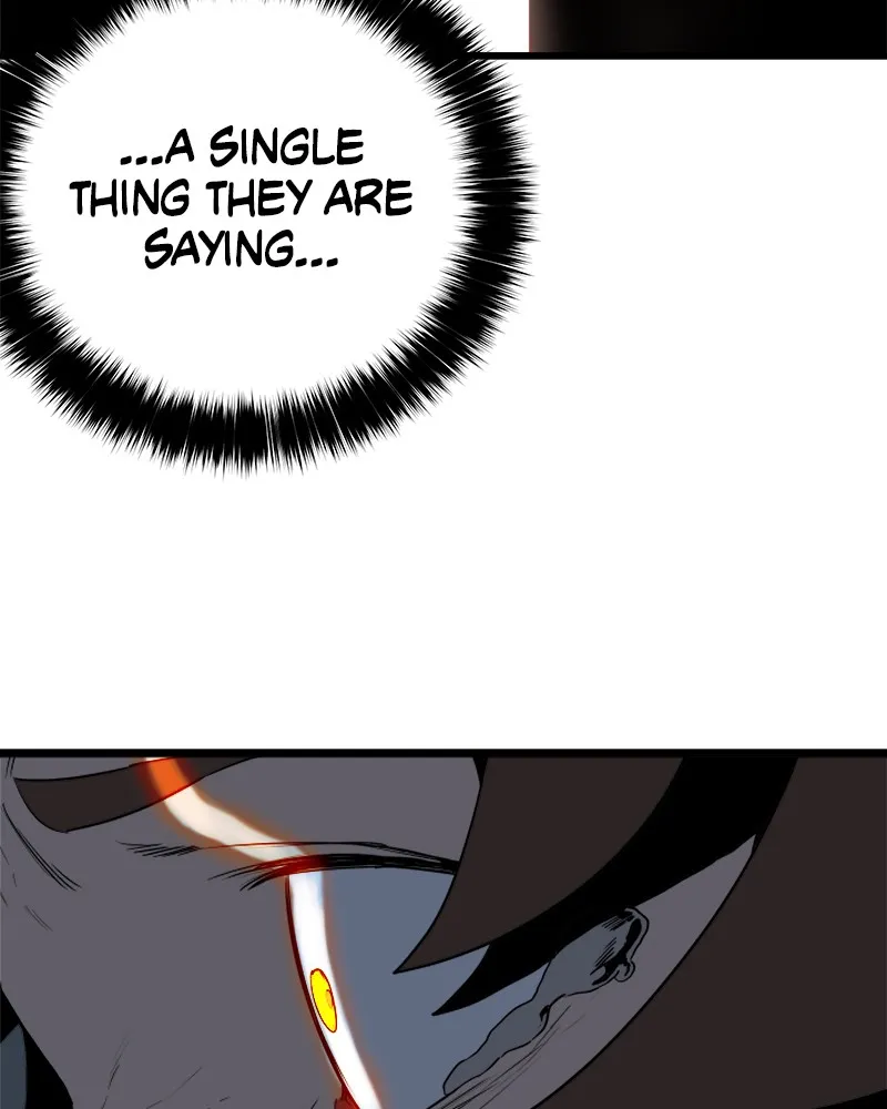 Read God Tribe chapter 2 image 11 on Lezhin