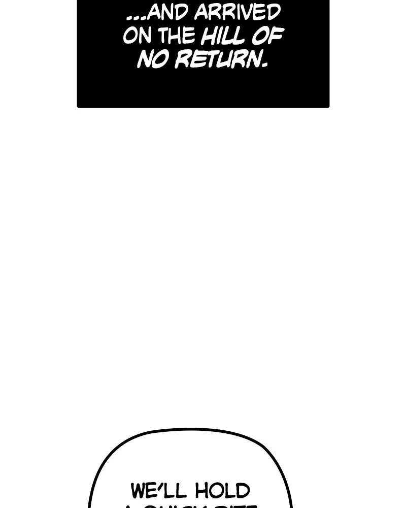 Read God Tribe chapter 2 image 110 on Lezhin