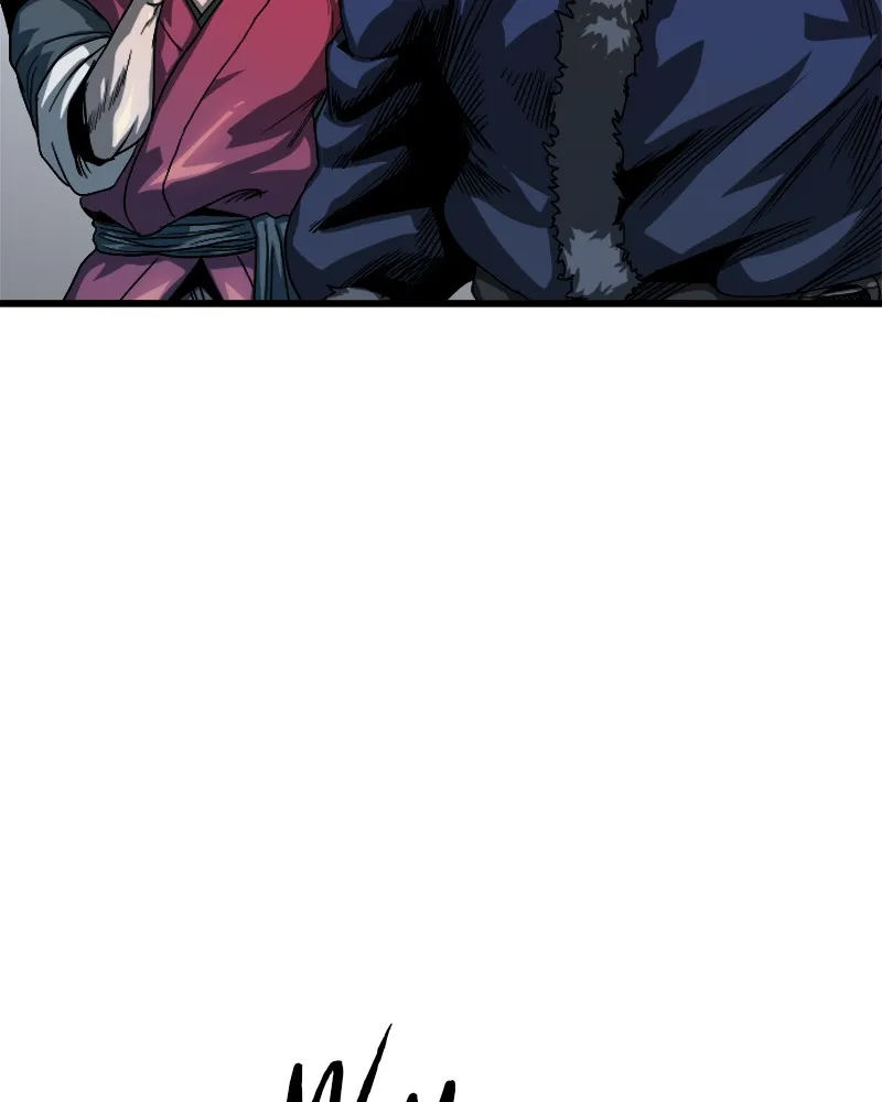Read God Tribe chapter 2 image 113 on Lezhin