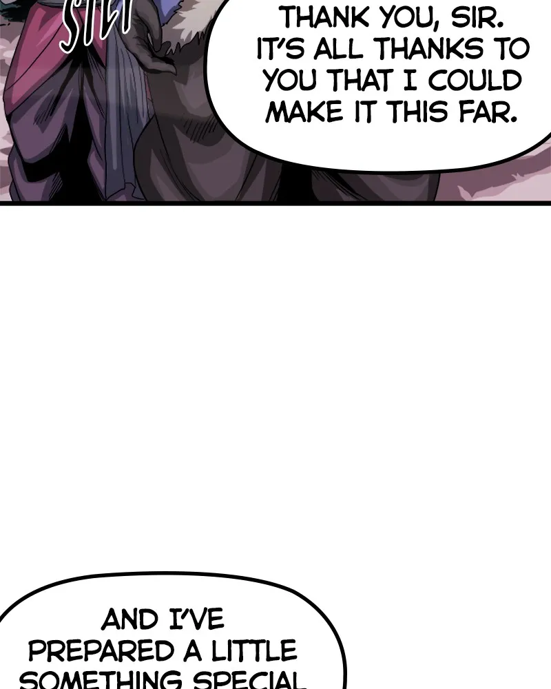 Read God Tribe chapter 2 image 115 on Lezhin