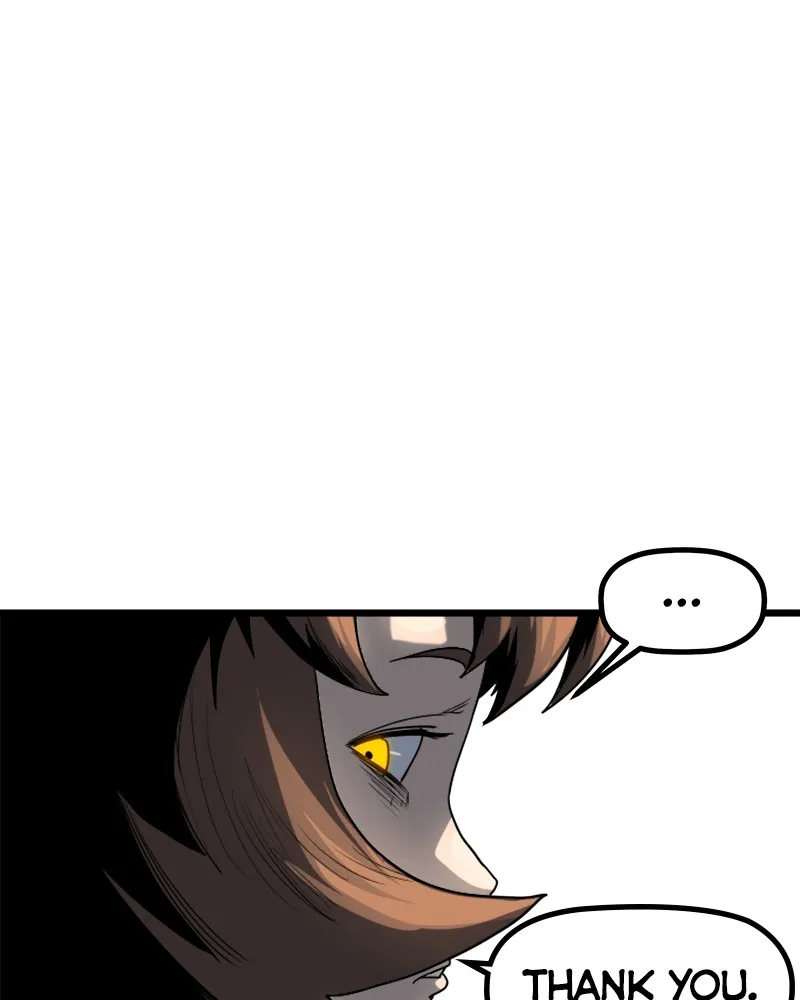 Read God Tribe chapter 2 image 117 on Lezhin