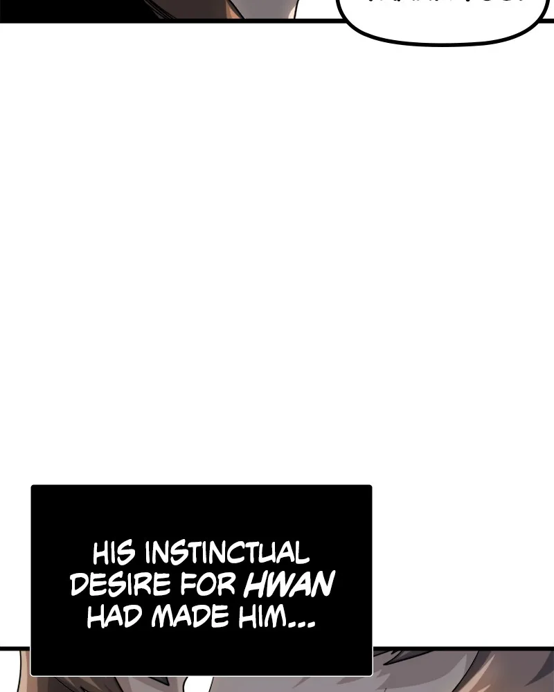 Read God Tribe chapter 2 image 118 on Lezhin