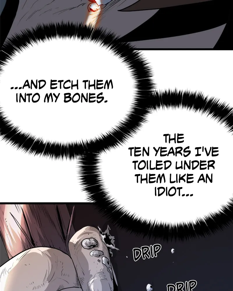 Read God Tribe chapter 2 image 12 on Lezhin