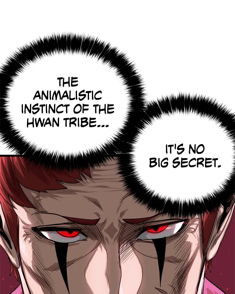 Read God Tribe chapter 2 image 121 on Lezhin