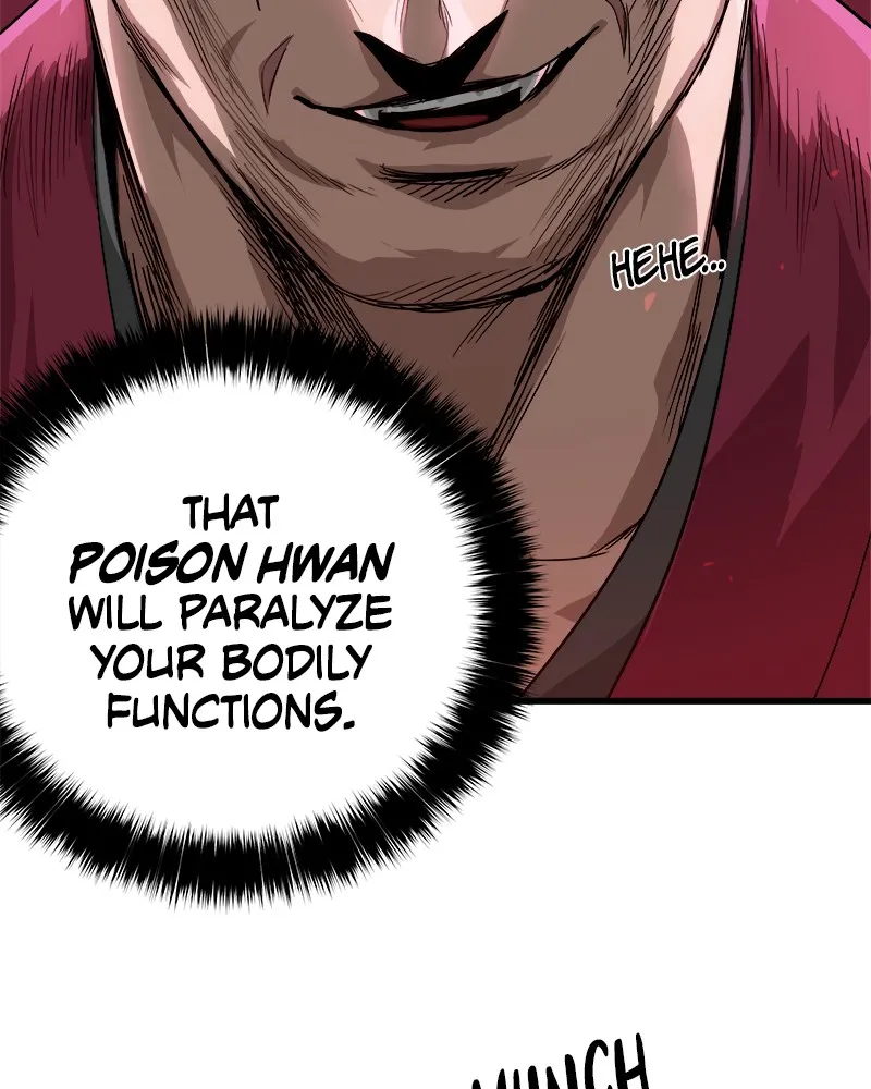 Read God Tribe chapter 2 image 122 on Lezhin