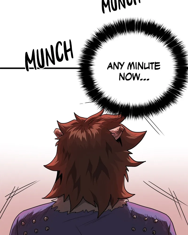 Read God Tribe chapter 2 image 123 on Lezhin