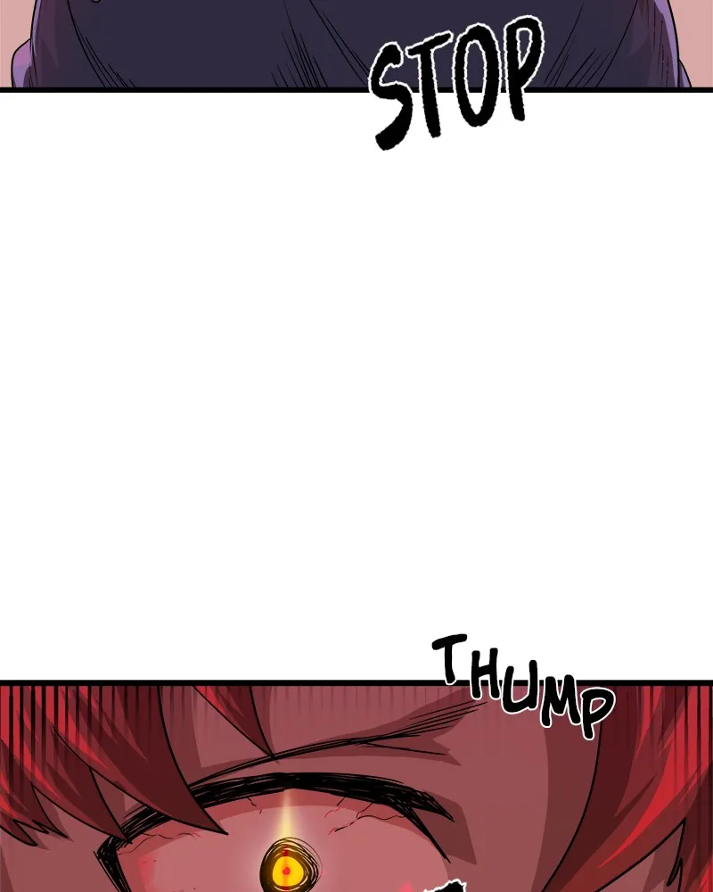 Read God Tribe chapter 2 image 124 on Lezhin