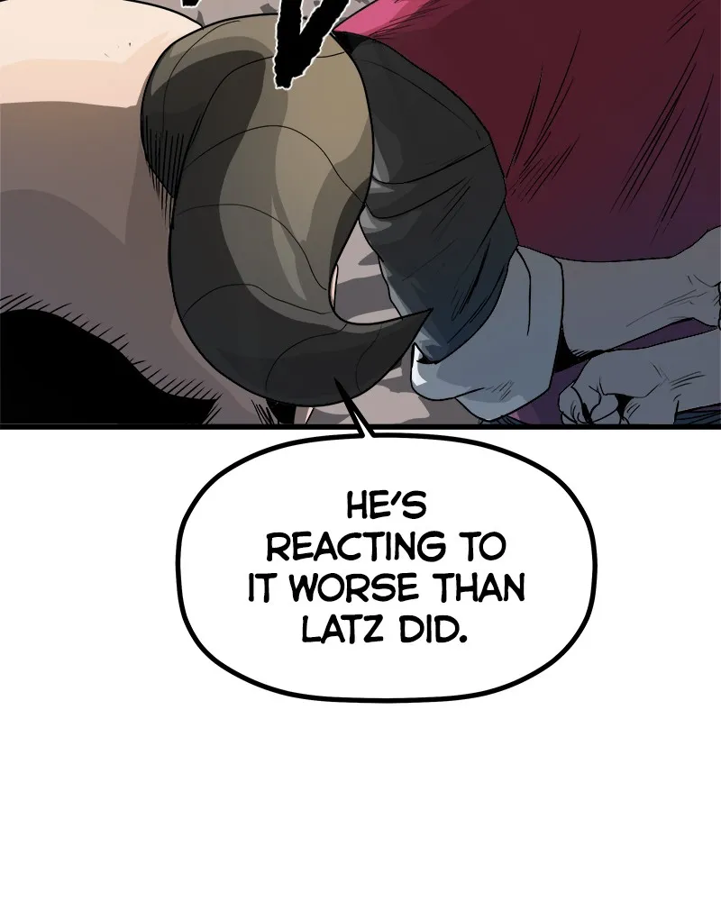 Read God Tribe chapter 2 image 127 on Lezhin