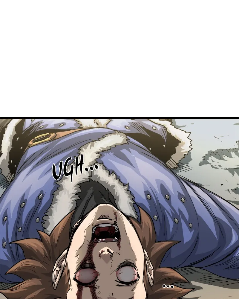 Read God Tribe chapter 2 image 129 on Lezhin