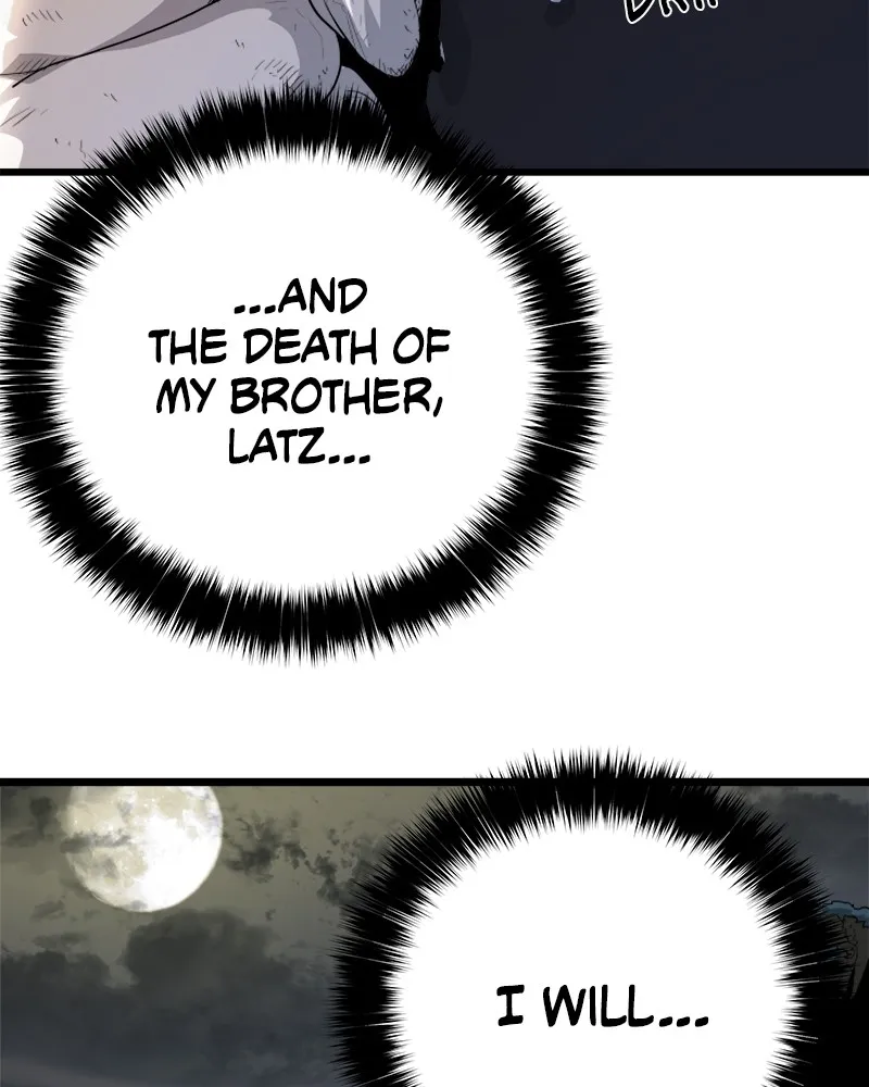 Read God Tribe chapter 2 image 13 on Lezhin