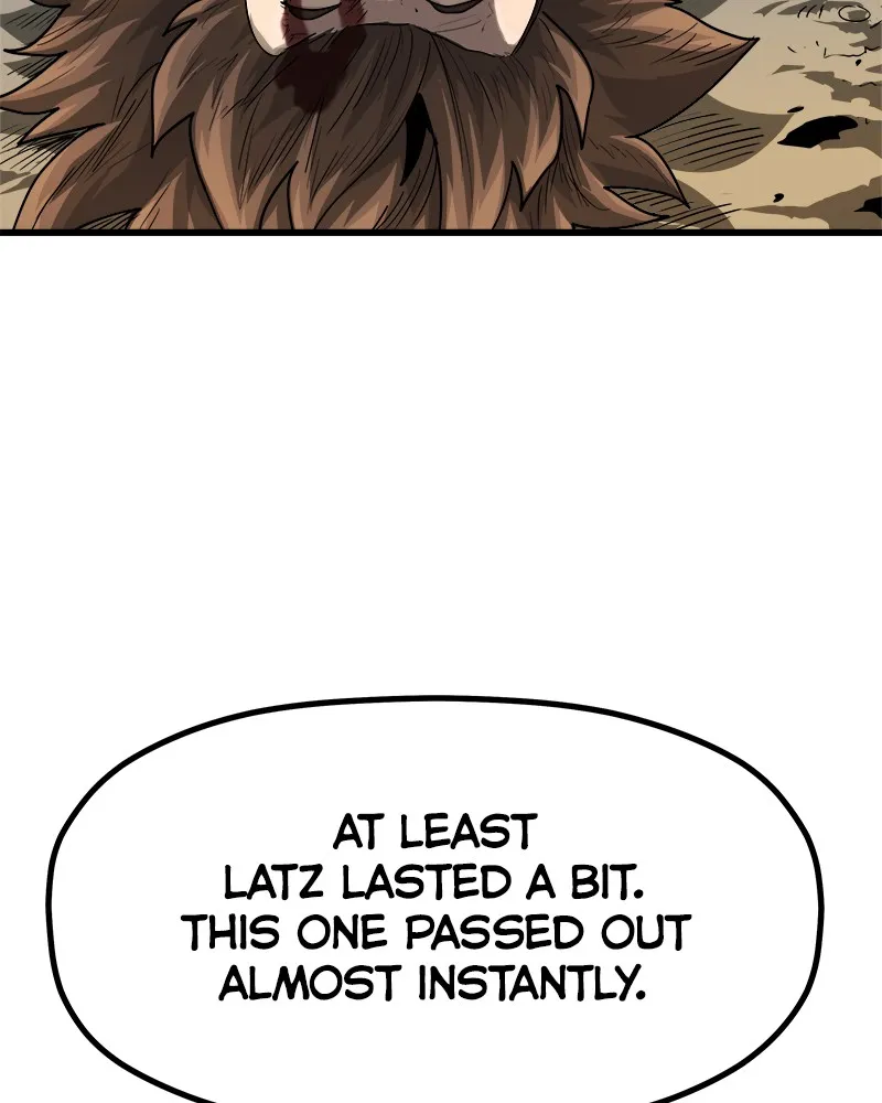 Read God Tribe chapter 2 image 130 on Lezhin