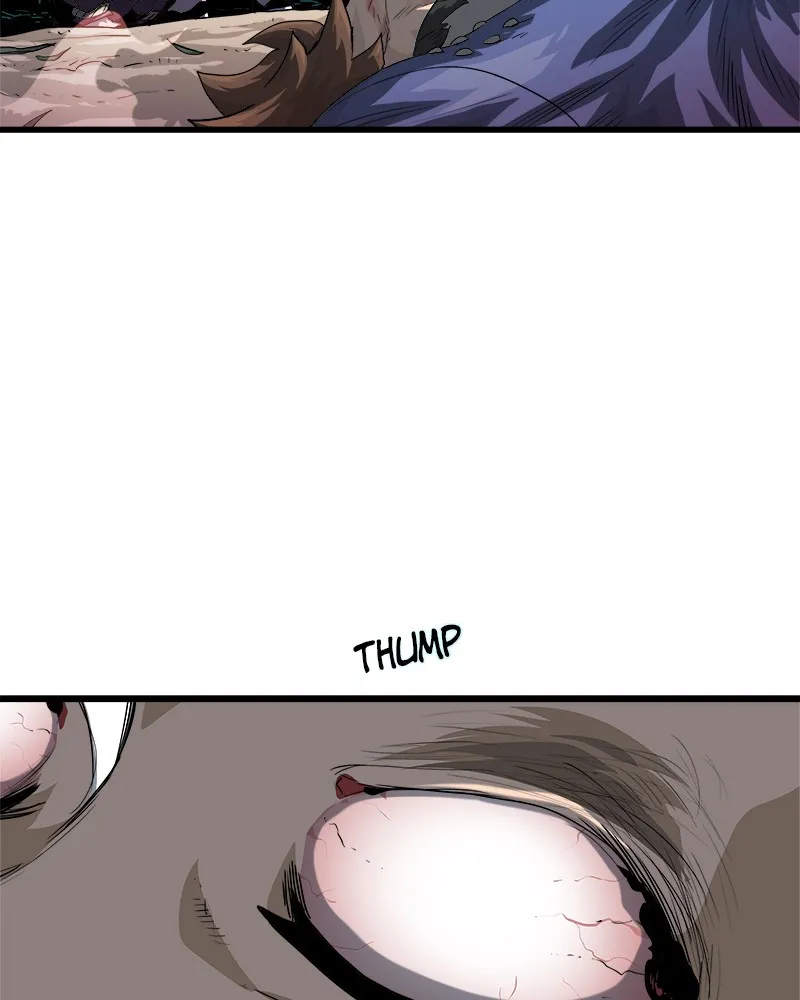 Read God Tribe chapter 2 image 133 on Lezhin