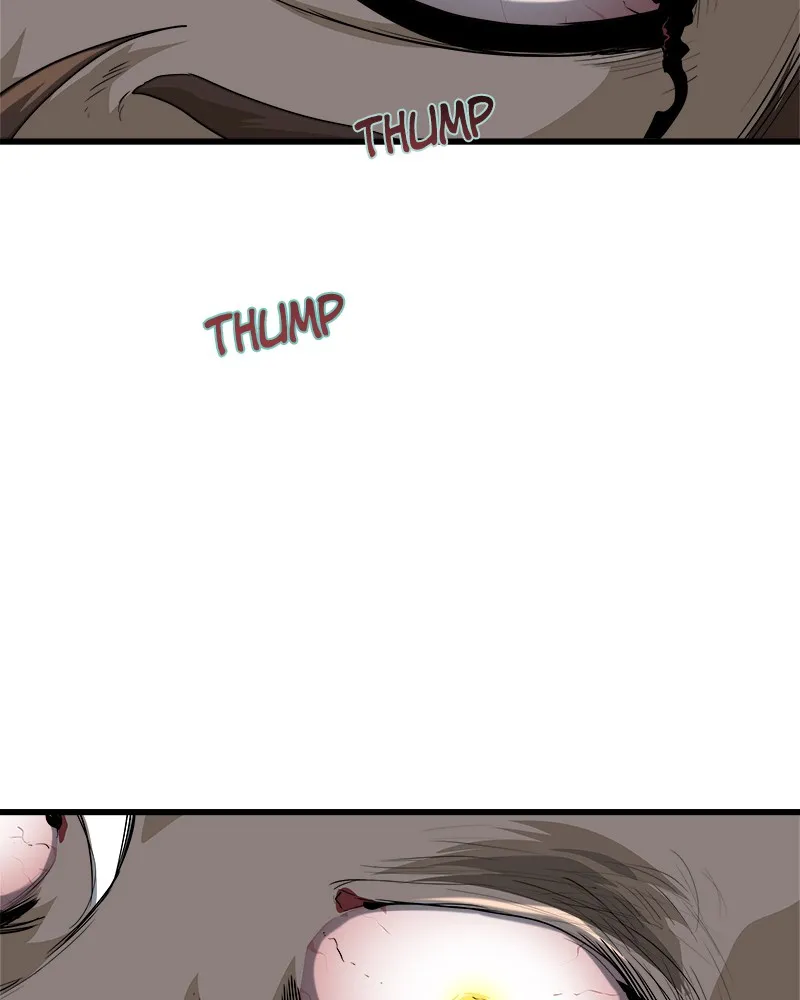 Read God Tribe chapter 2 image 134 on Lezhin