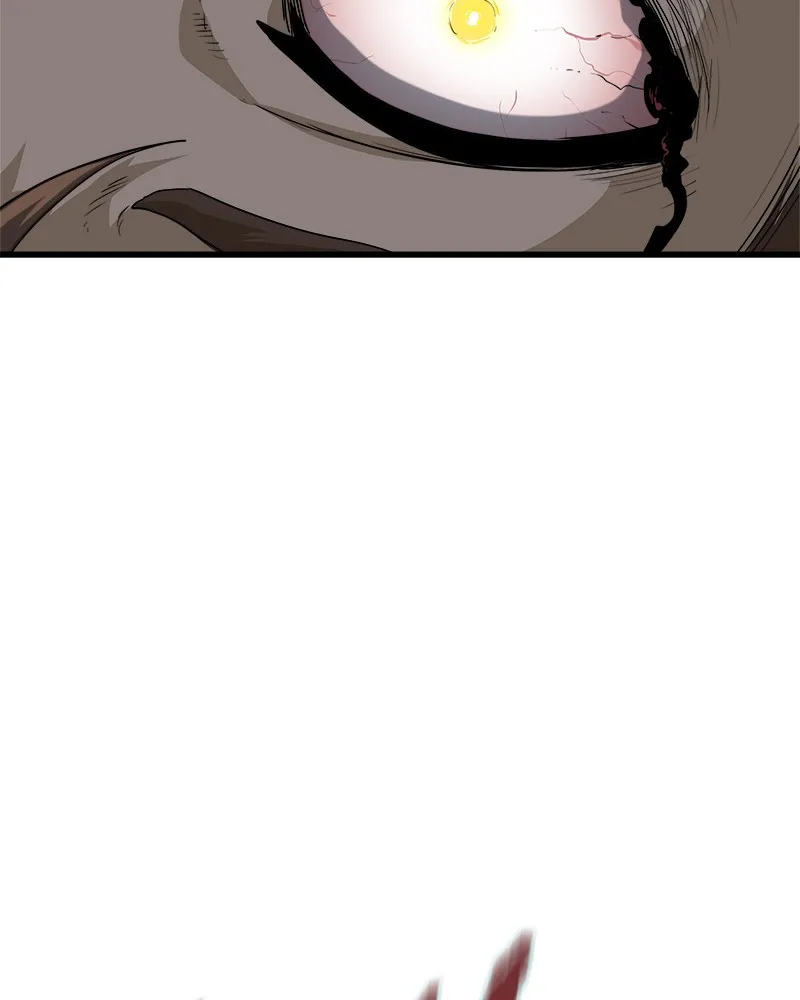Read God Tribe chapter 2 image 135 on Lezhin